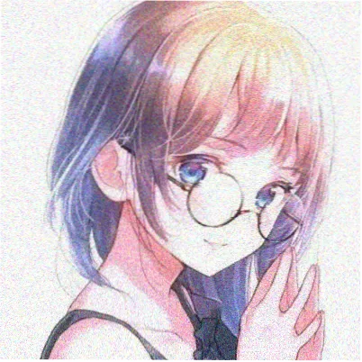 观众头像一